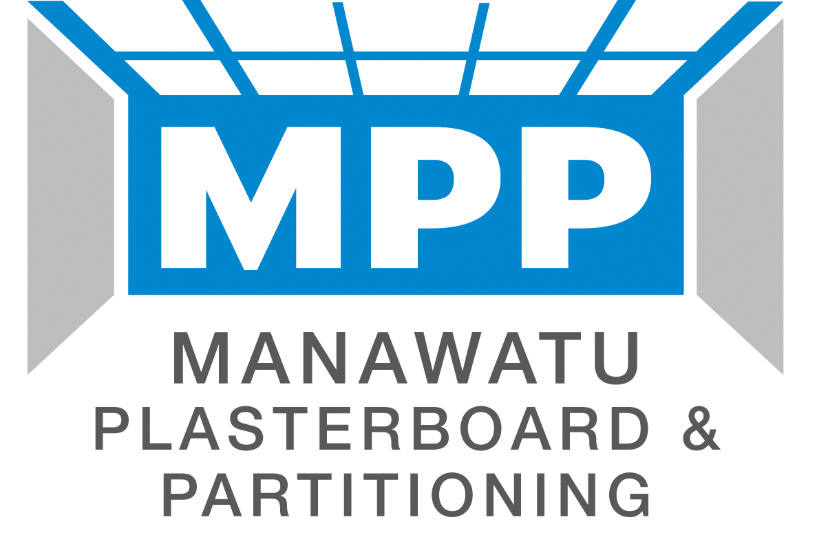 MPP_trans