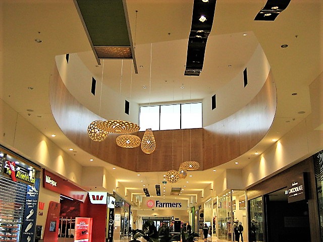 Plaza 2