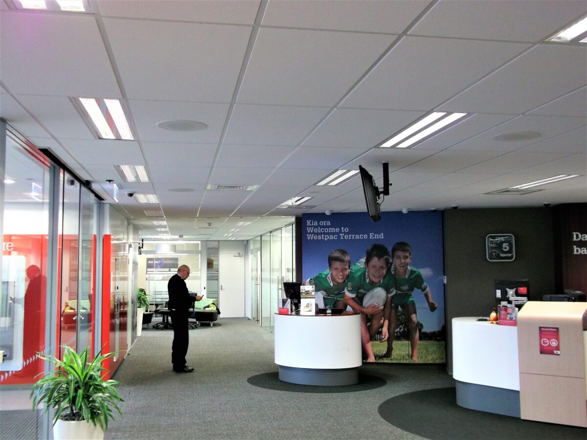Westpac 1