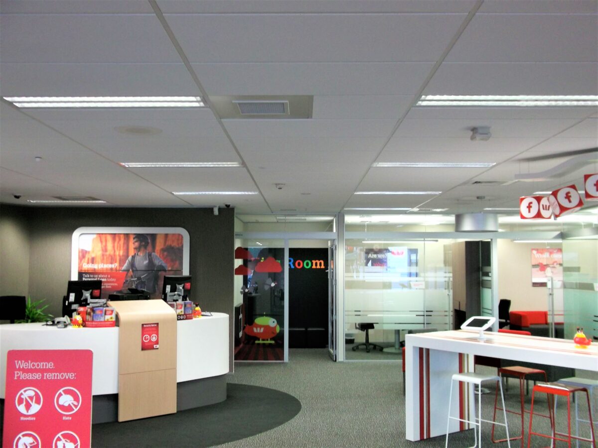 Westpac 2
