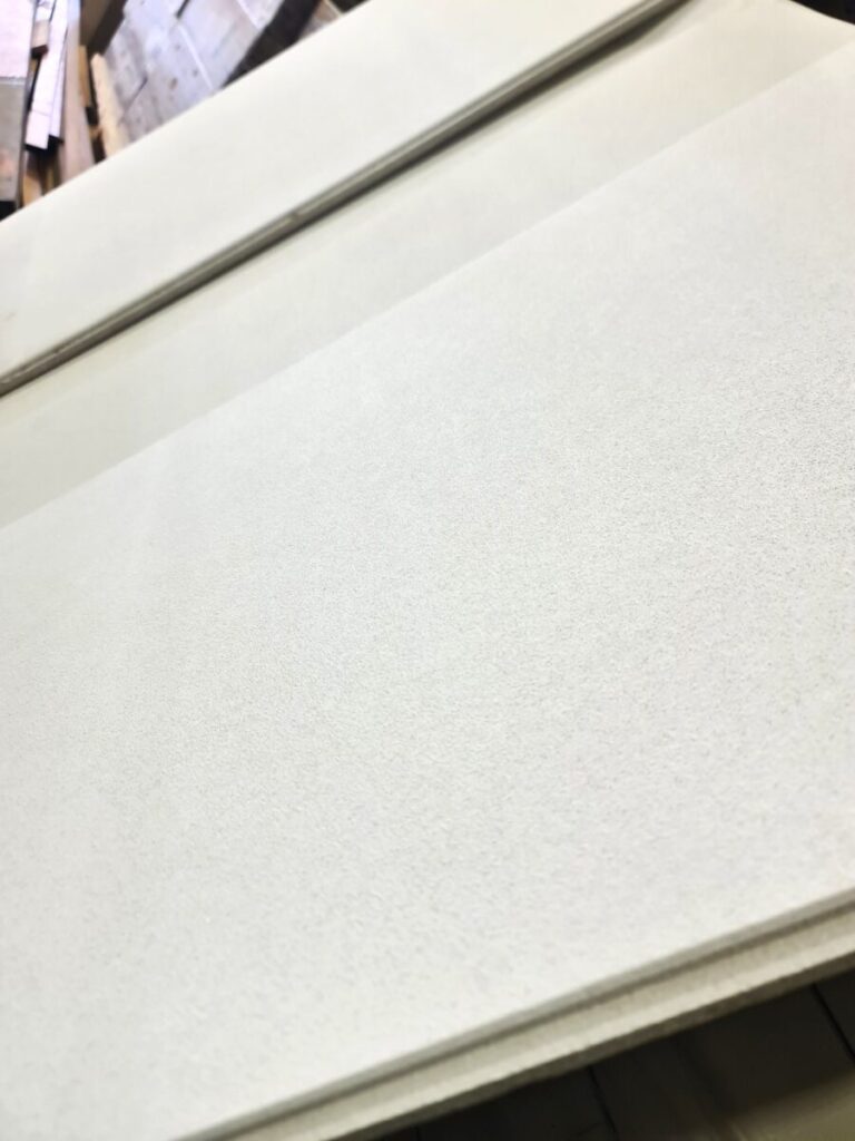Armstrong Ultima Tegular ceiling tiles by Comfortech installed by Manawatu Plasterboard and Partitioning Ltd
